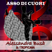 Asso di cuori (Play per DJ)